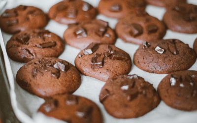 Essential Baking Tools for Perfect Homemade Bread and Cakes